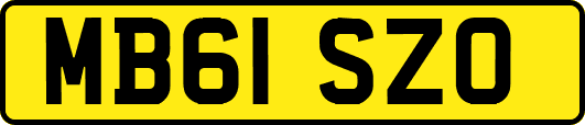 MB61SZO