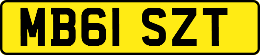 MB61SZT