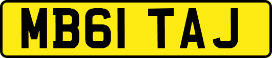 MB61TAJ