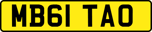 MB61TAO