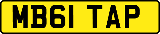 MB61TAP