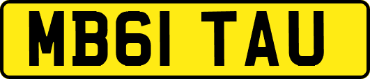 MB61TAU