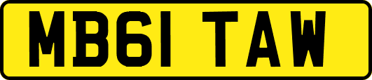 MB61TAW
