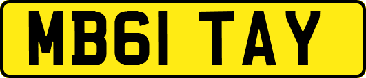 MB61TAY