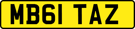 MB61TAZ