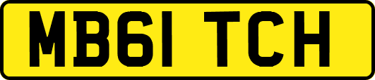 MB61TCH