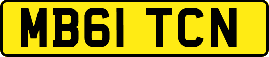 MB61TCN
