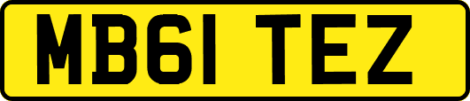 MB61TEZ