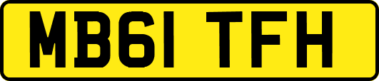 MB61TFH
