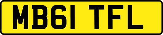 MB61TFL