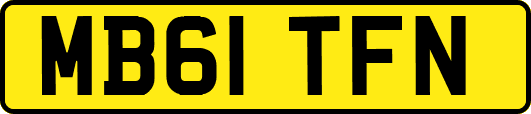 MB61TFN