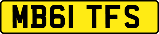 MB61TFS