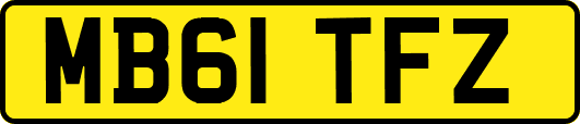 MB61TFZ
