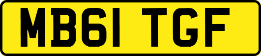 MB61TGF