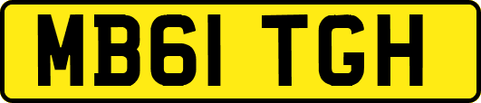 MB61TGH