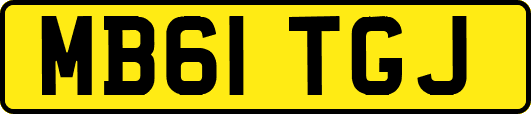 MB61TGJ