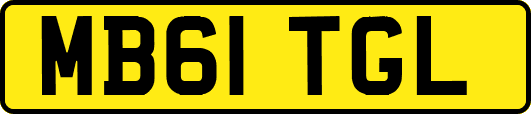 MB61TGL