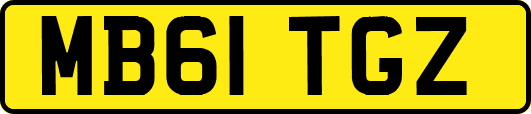 MB61TGZ