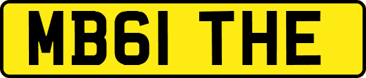 MB61THE