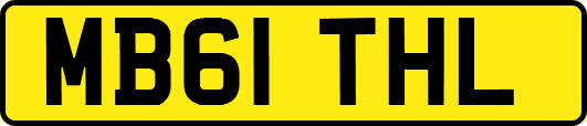 MB61THL