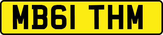MB61THM