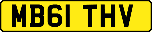 MB61THV
