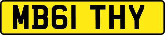 MB61THY