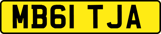 MB61TJA
