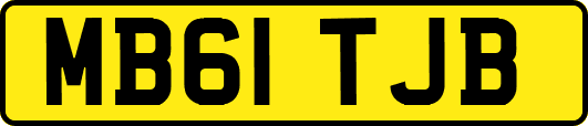 MB61TJB