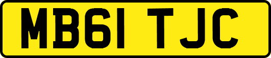 MB61TJC