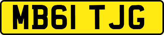 MB61TJG