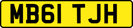 MB61TJH