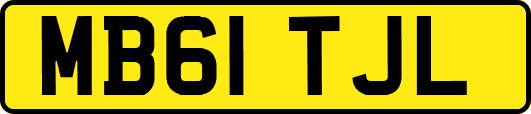 MB61TJL