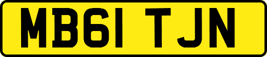 MB61TJN