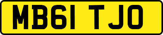 MB61TJO