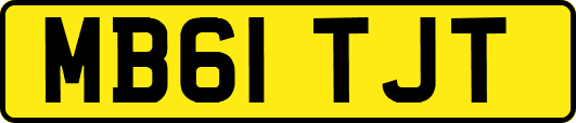MB61TJT