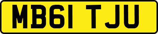 MB61TJU