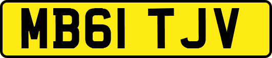 MB61TJV