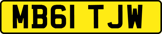 MB61TJW