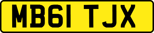 MB61TJX