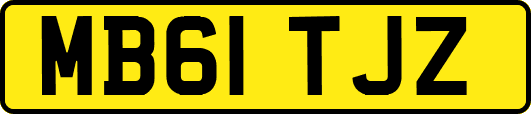 MB61TJZ