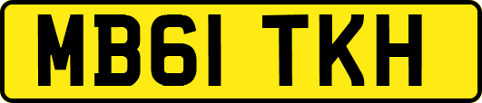 MB61TKH