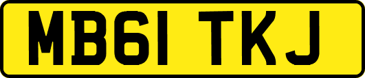 MB61TKJ