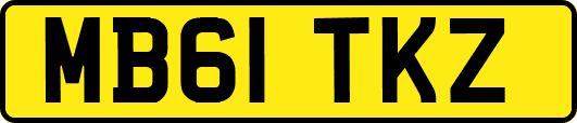 MB61TKZ