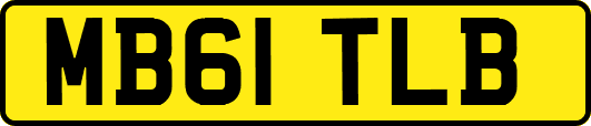 MB61TLB