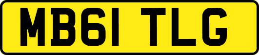 MB61TLG