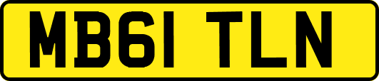 MB61TLN