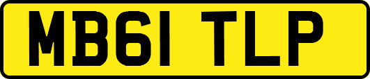MB61TLP