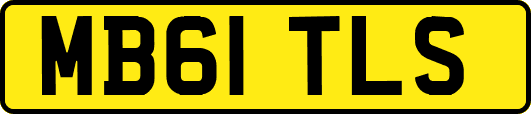 MB61TLS