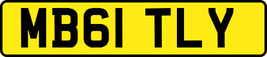 MB61TLY